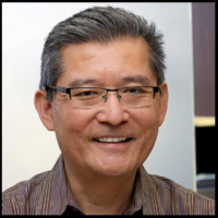 Dr. Stanley  Miyawaki