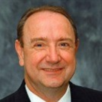 Dr. James Edwin Bollinger