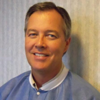 Dr. Stephen W Bowen