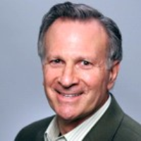 Dr. Bryan D. Fisch