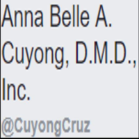 Dr. Annabelle  Cuyong