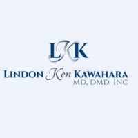 Dr. Lindon Ken Kawahara