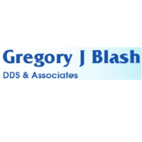 Dr. Gregory  Blash