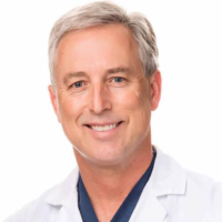 Dr. Philip J Kroll