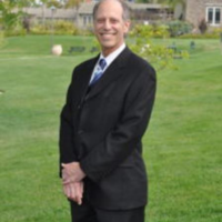 Dr. Stephen P Kerper