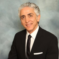 Dr. Homa  Zadeh
