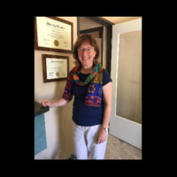 Dr. Alice M Chalian