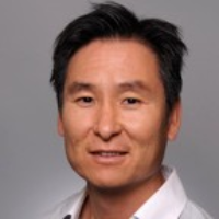 Dr. Kenneth k Lee