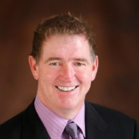 Dr. Blake M Mueller