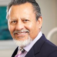Dr. Santos  Cortez