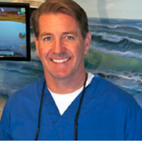 Dr. Ronald Boyd Dinning