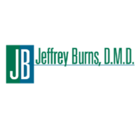 Dr. Jeffrey A Burns