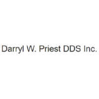 Dr. Darryl  Priest