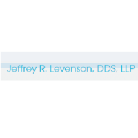 Dr. Jeffrey R Levenson