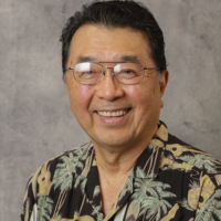 Dr. Howard M Igasaki