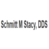 Dr. Stacy M Schmitt