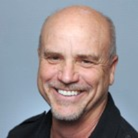 Dr. Charles Edward Scholler