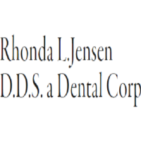 Dr. Rhonda L Jensen