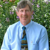 Dr. John S Walker
