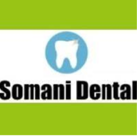 Dr. Sataynarayan V Somani