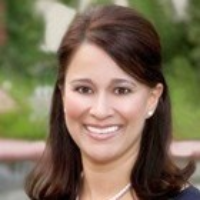 Dr. Melba Z Mayes