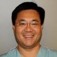 Dr. Andrew  Chen