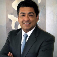 Dr. Jose E Lara