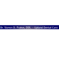 Dr. Steven  Fraker