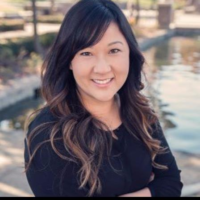 Dr. Judith Y Ko