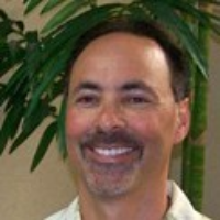 Dr. Larry J Diamond
