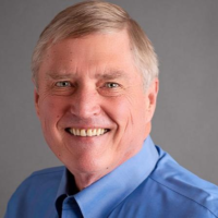 Dr. Larry J Oneill