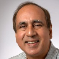 Dr. Shalabh  Puri