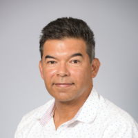 Dr. Carlos A Tamayo