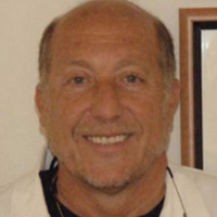 Dr. Peter  Sabolch
