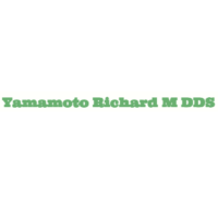Dr. Richard  Yamamoto