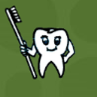 Dr. Thanh T Truong