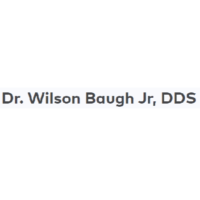 Dr. Wilson Boyd Baugh