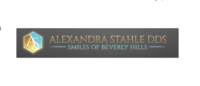 Dr. Alexandra  Stahle