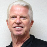 Dr. Randy D Hermans