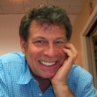 Dr. Ronald P Wormser