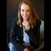 Dr. Kathleen A Gordon