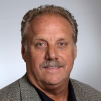 Dr. Chris Allen Gipe