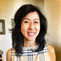 Dr. Wendy  Sugiono