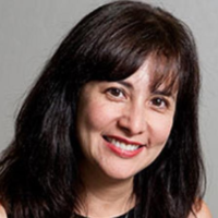 Dr. Regina R Rivera