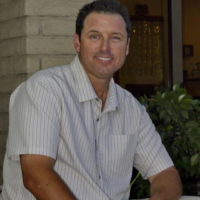 Dr. Scott C Arnett