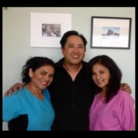 Dr. Jeffrey J Toy