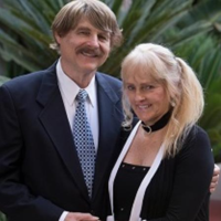 Dr. Leroy Kleker Carson