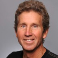 Dr. Edward M Mikowicz
