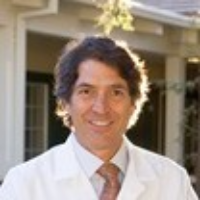 Dr. Steven C Greenman