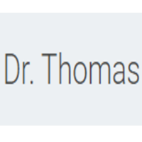 Dr. Jeffrey B Thomas